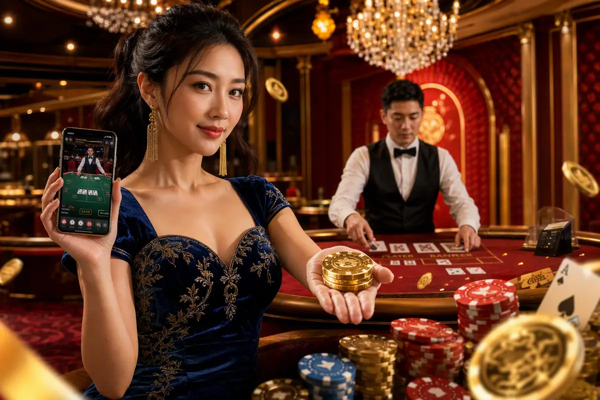 five88m hỗ trợ khách hàng tiếng Việt 24/7