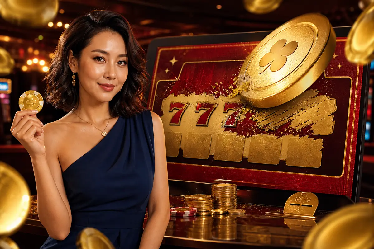 five88m khuyến mãi nổ hũ jackpot