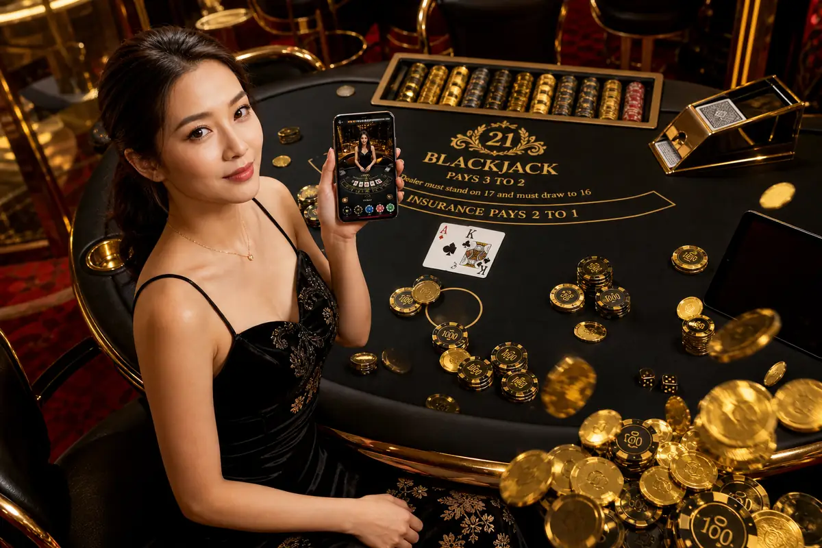 five88m xổ số miền Nam và lô xiên trực tuyến