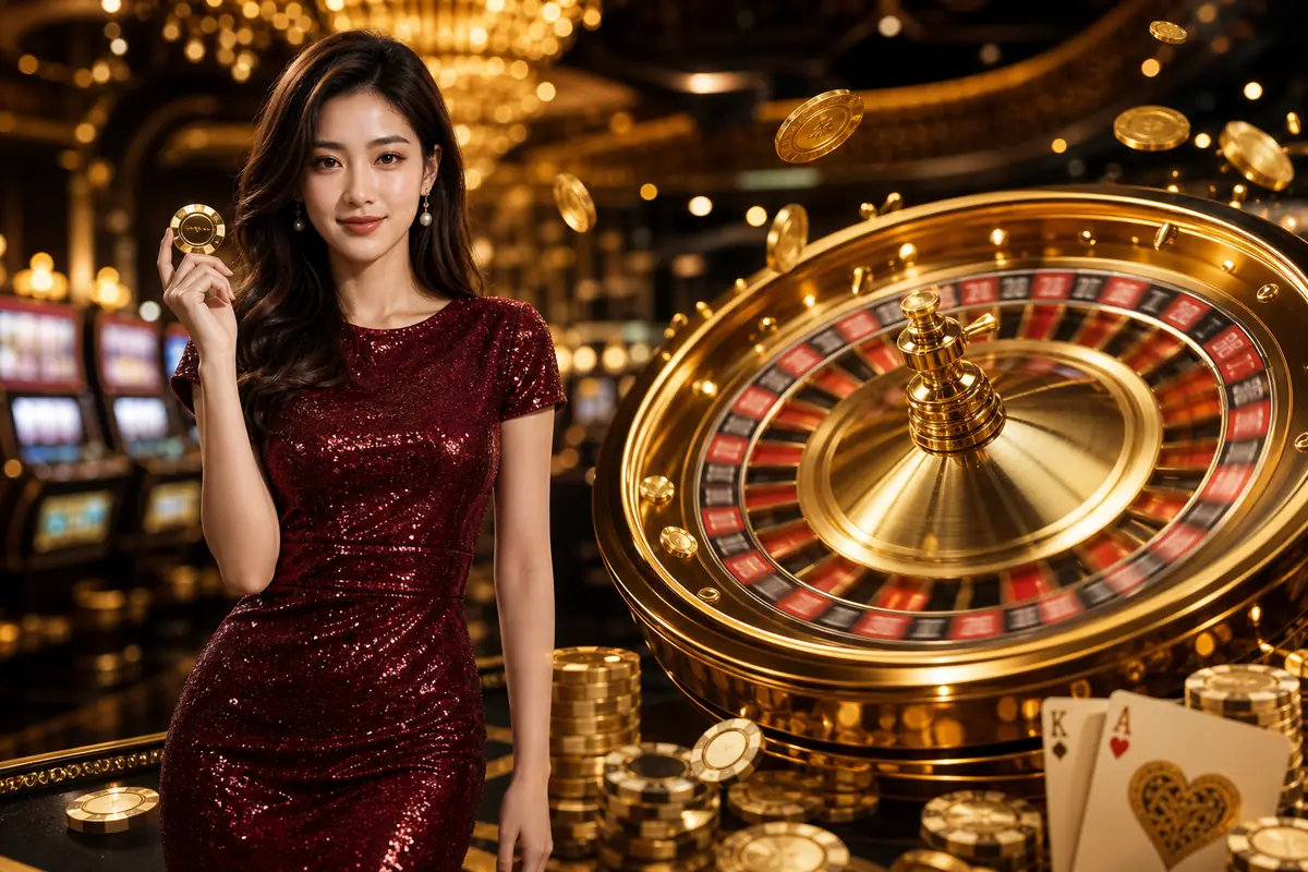 five88m trải nghiệm chơi game trên di động