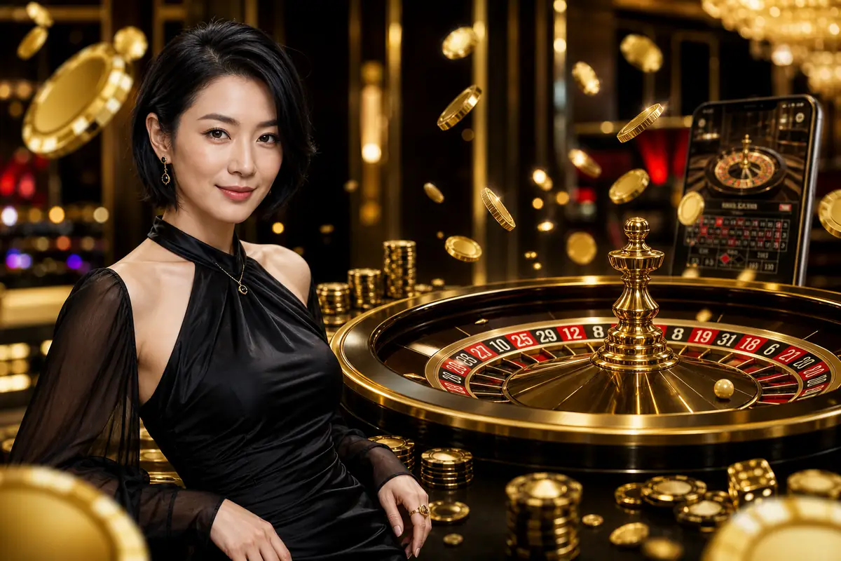 five88m hướng dẫn bắt đầu chơi