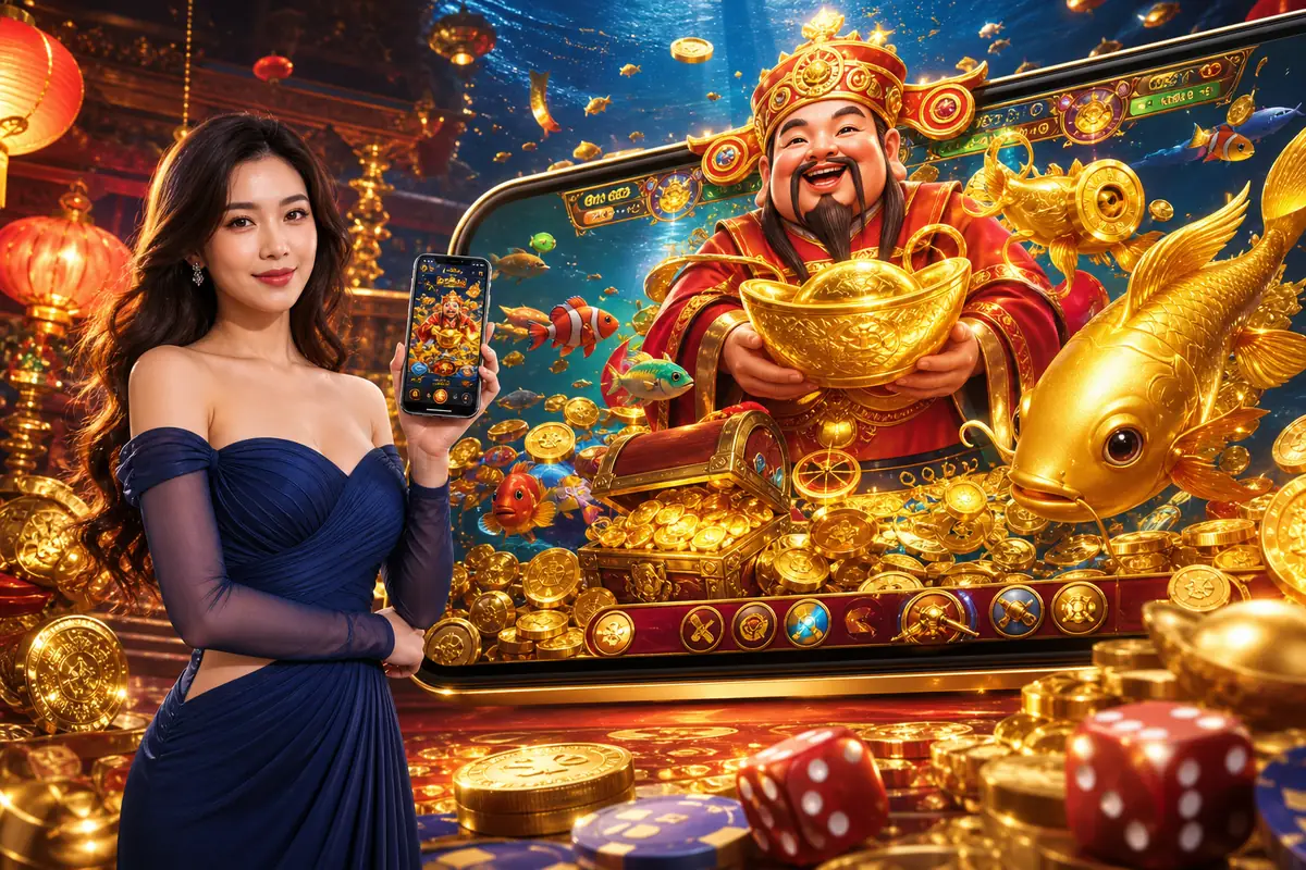 five88m ưu đãi chào mừng nạp lần đầu