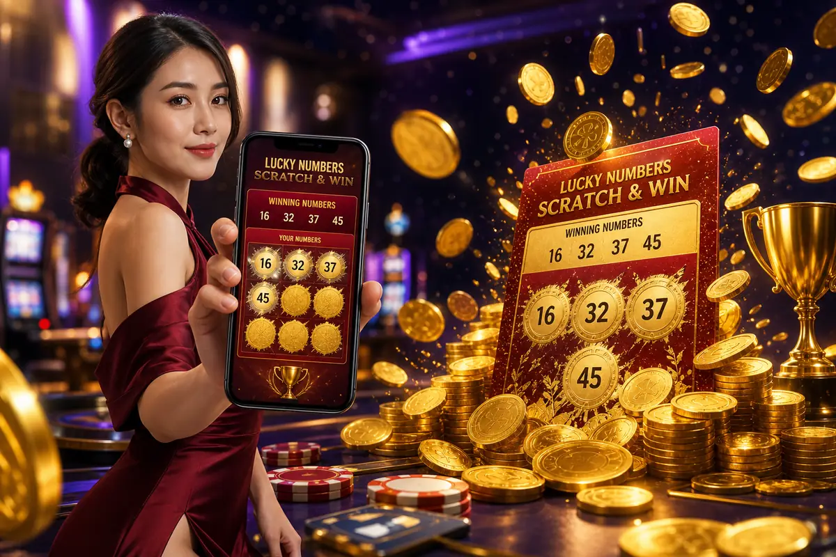 five88m bảo mật và an toàn